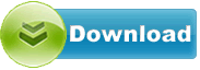 Download Biostar A58MDP Ver. 6.1 Update Utility 1.9.5